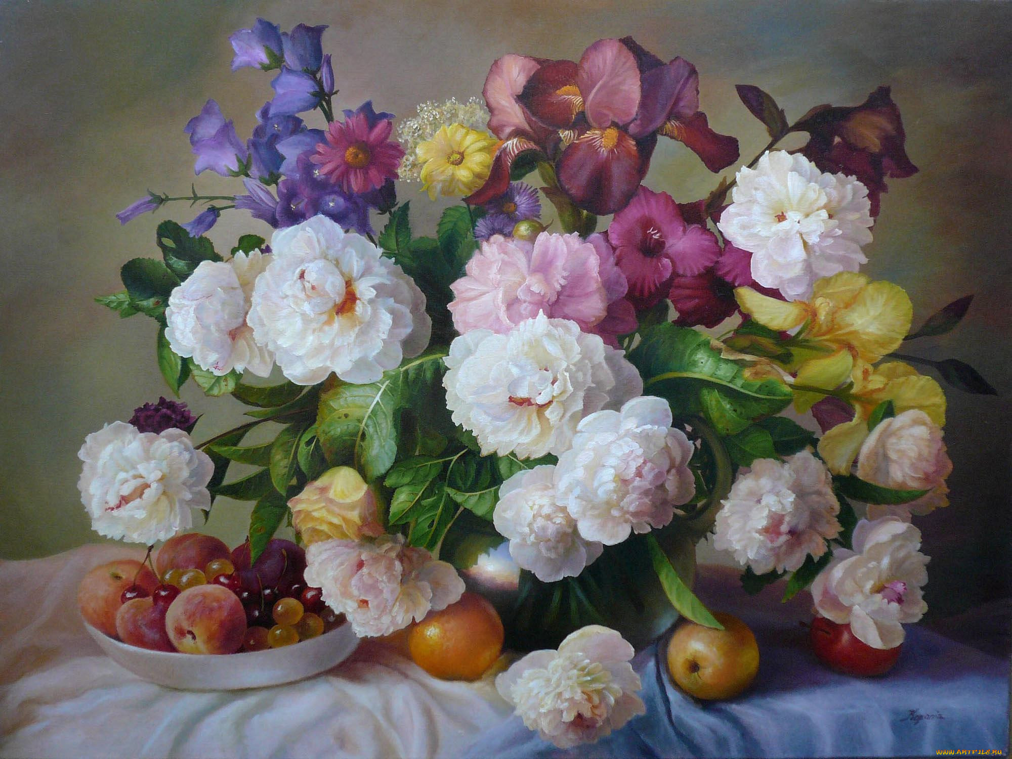 zbigniew, kopania, , , , , 